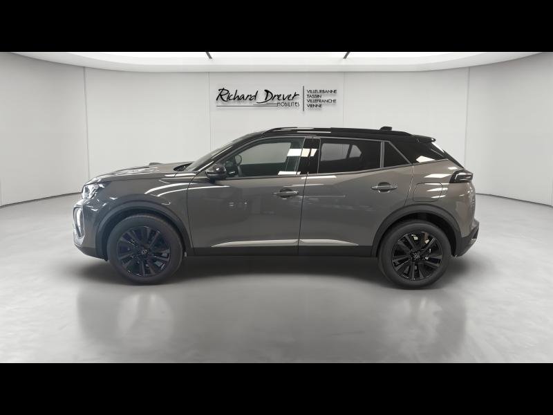 peugeot - Visuel 7