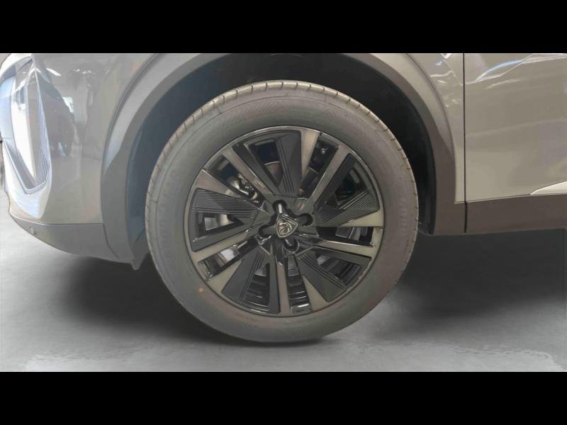 peugeot - Visuel 8