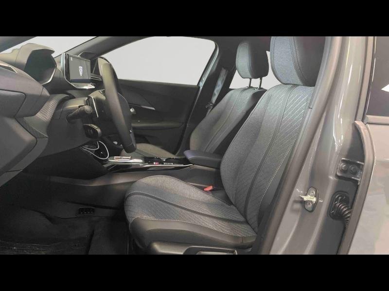 peugeot - Visuel 9