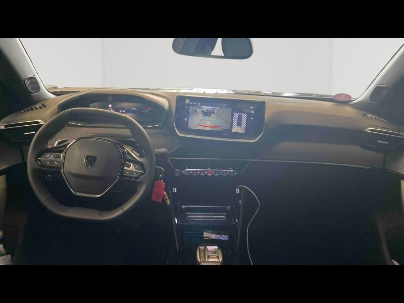 peugeot - Visuel 11