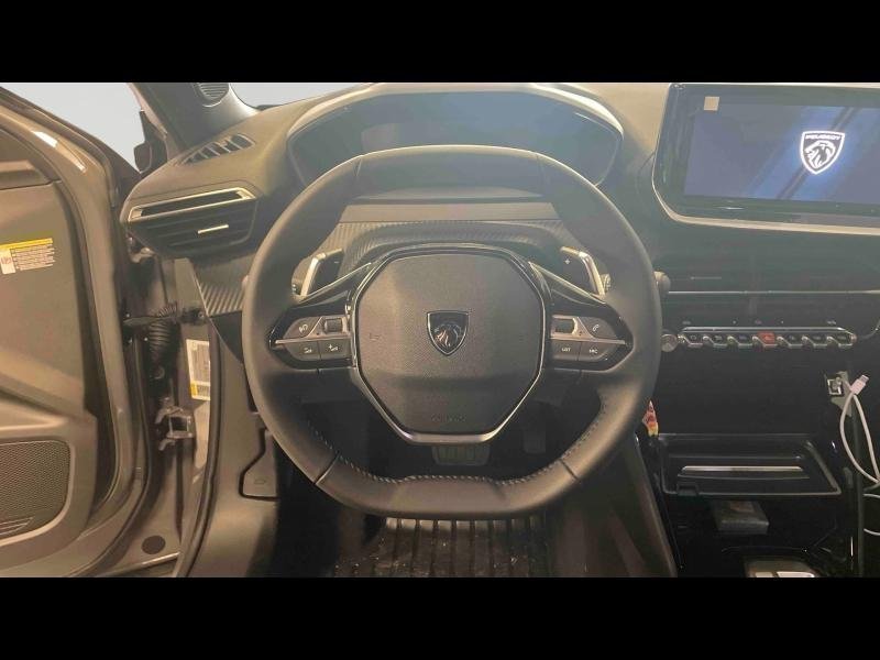 peugeot - Visuel 12