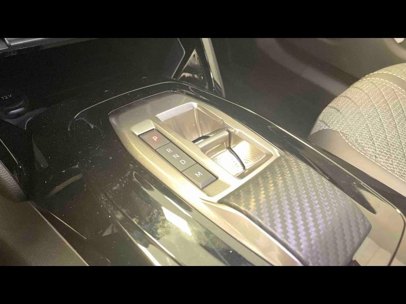 peugeot - Visuel 16