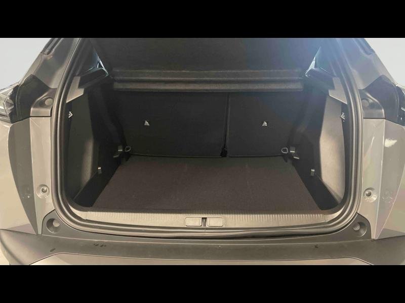 peugeot - Visuel 17