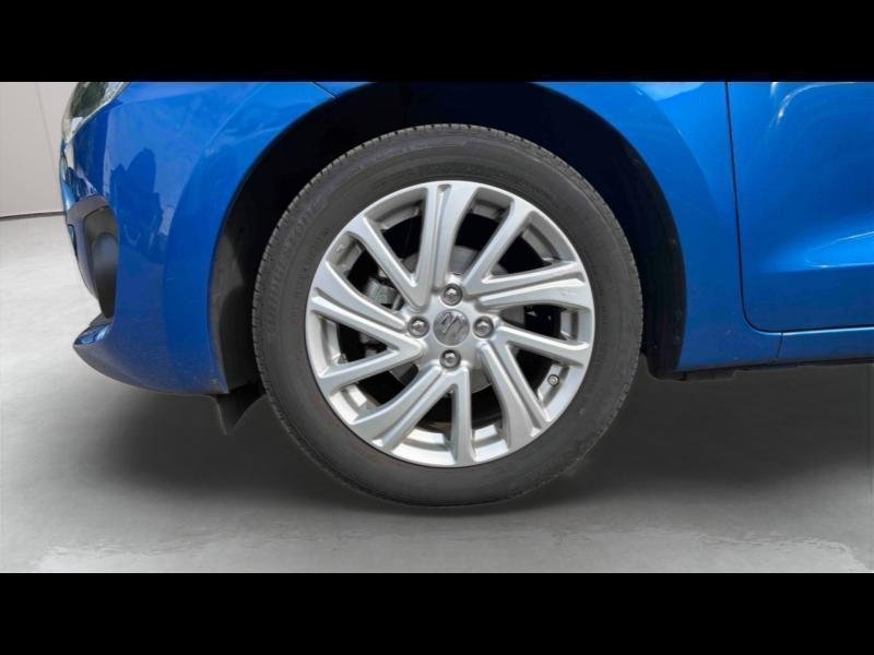 suzuki - Visuel 7