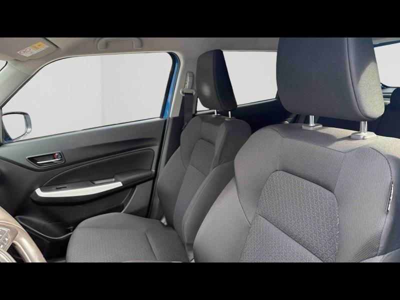 suzuki - Visuel 8