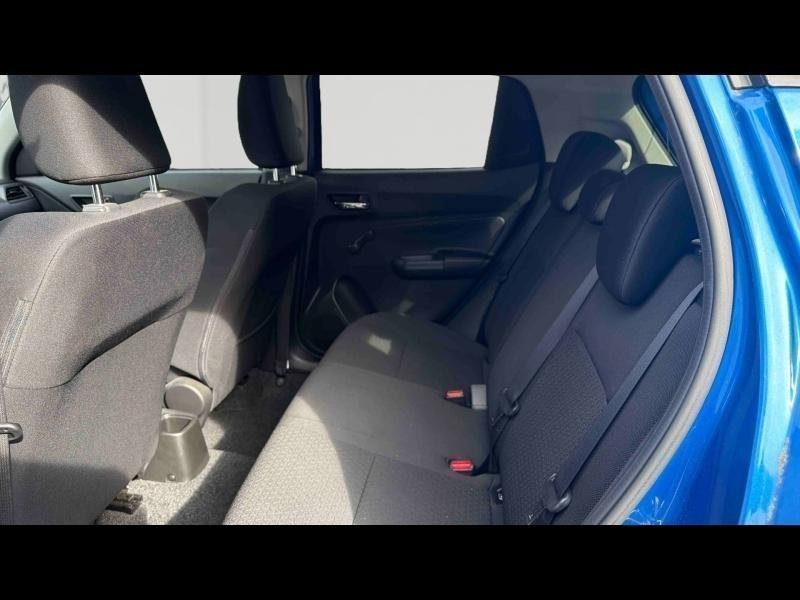 suzuki - Visuel 9