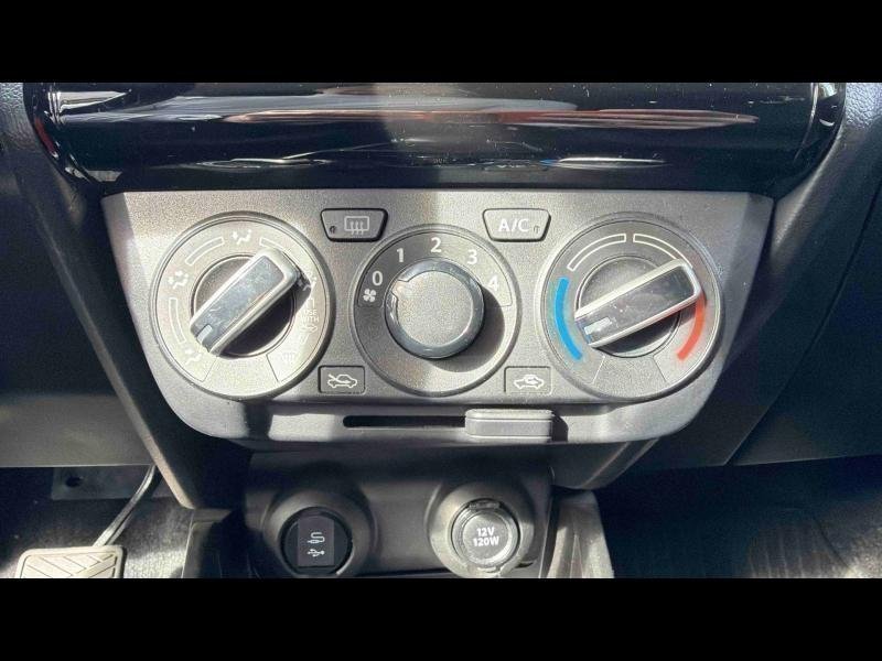 suzuki - Visuel 12