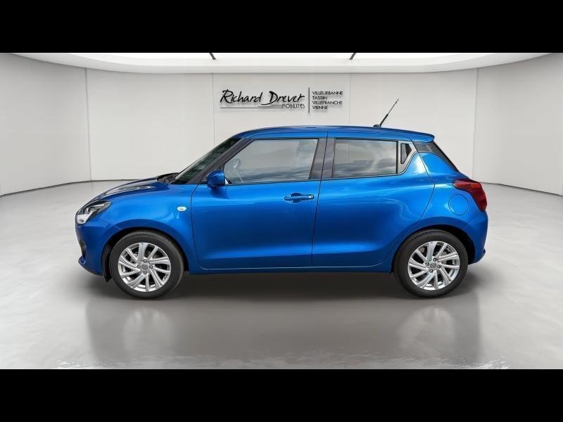 suzuki - Visuel 13