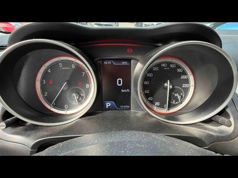 suzuki - Visuel 14