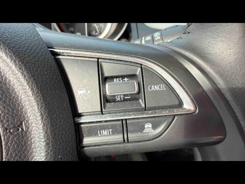 suzuki - Visuel 15