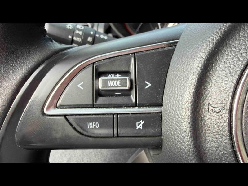 suzuki - Visuel 16