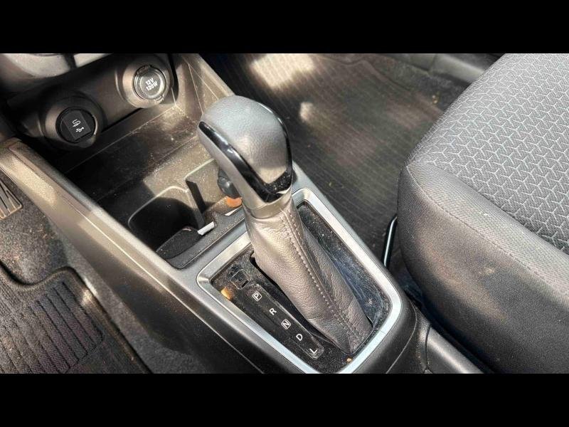 suzuki - Visuel 19