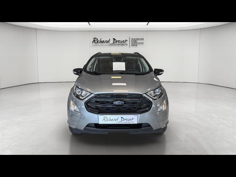 ford - Visuel 1