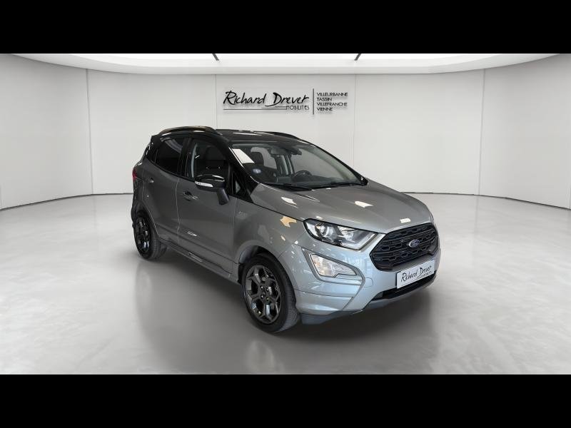 ford - Visuel 2