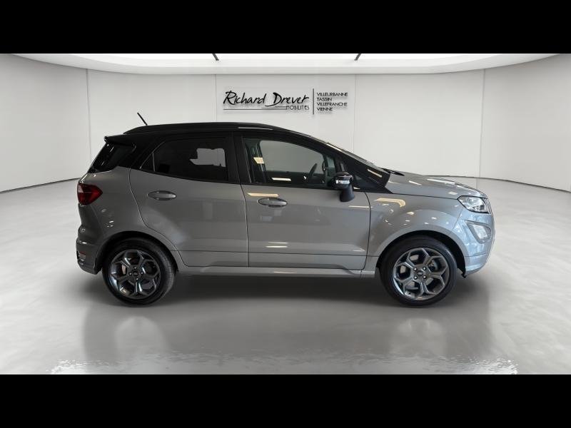 ford - Visuel 3