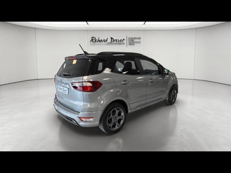 ford - Visuel 4