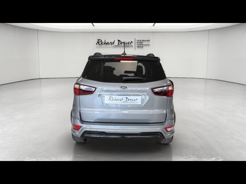 ford - Visuel 5
