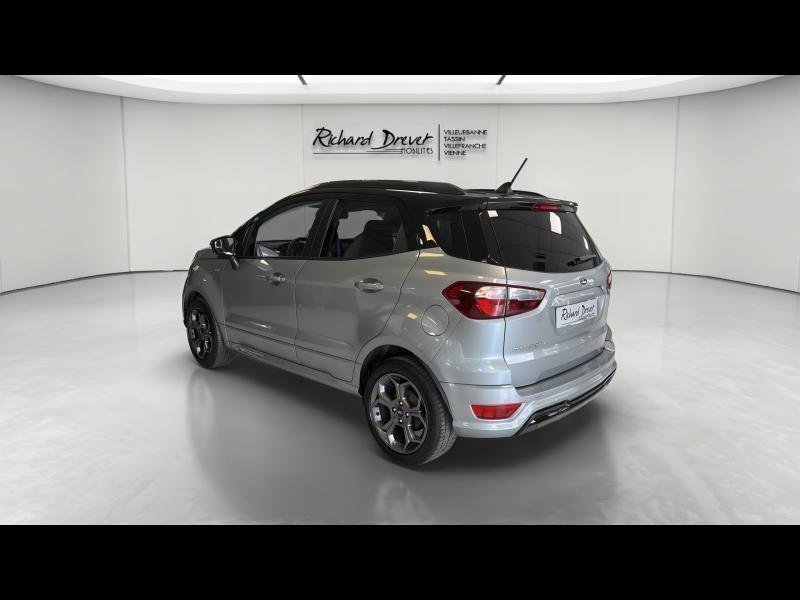 ford - Visuel 6