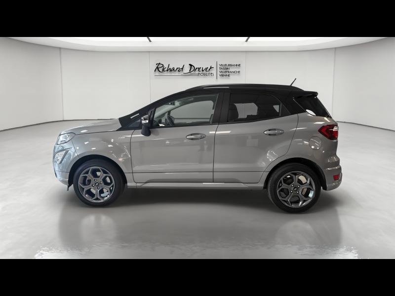 ford - Visuel 7