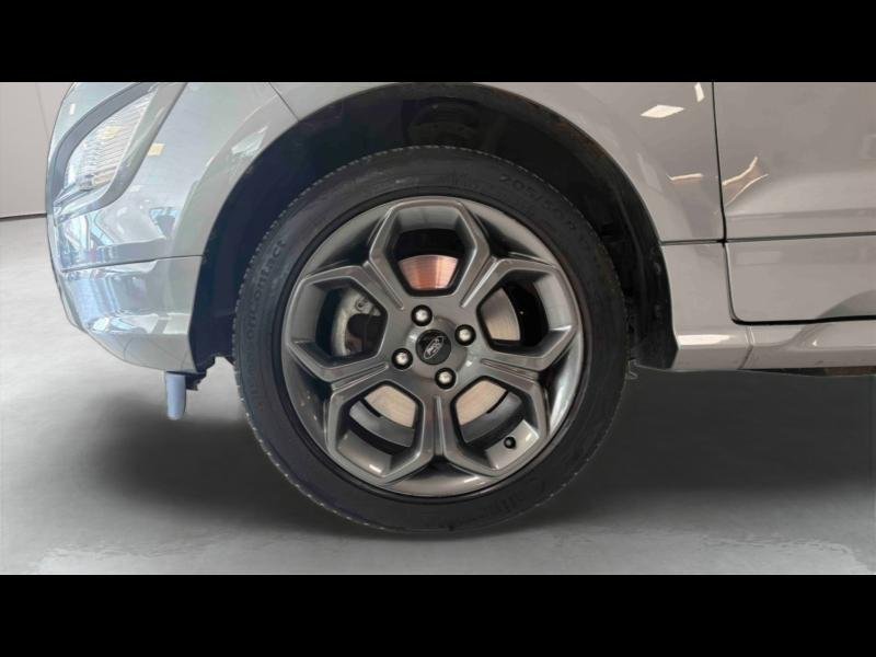 ford - Visuel 8