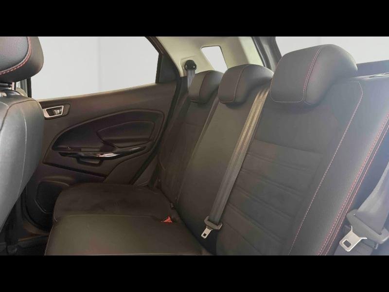 ford - Visuel 10