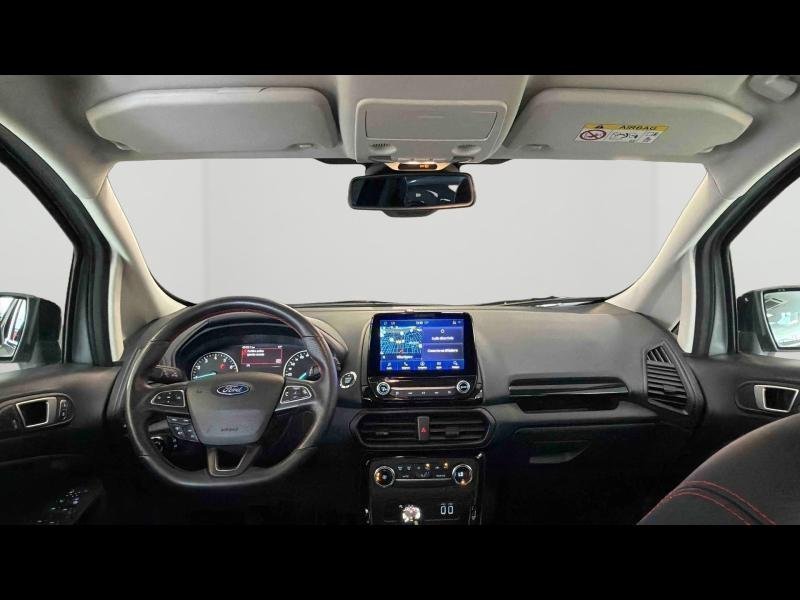 ford - Visuel 11