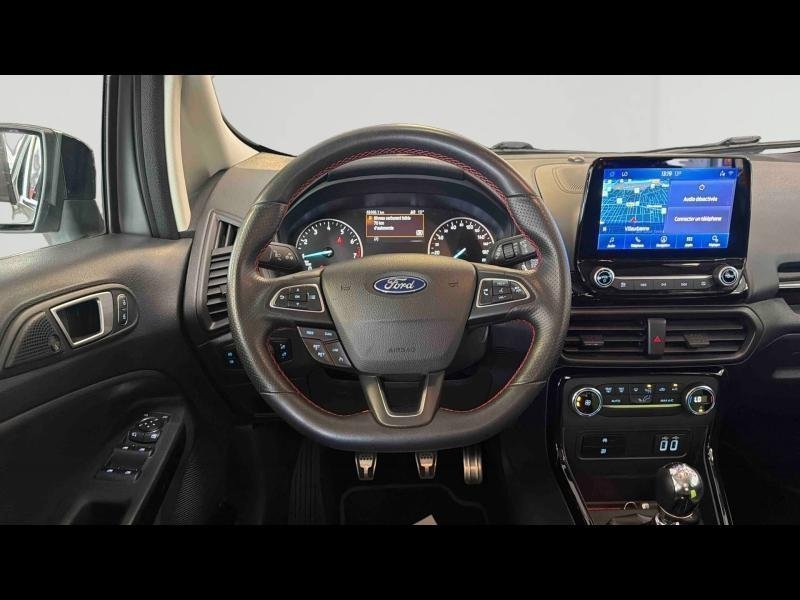ford - Visuel 12