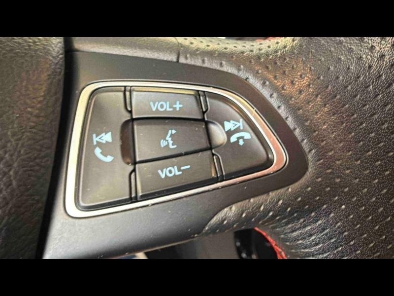 ford - Visuel 13