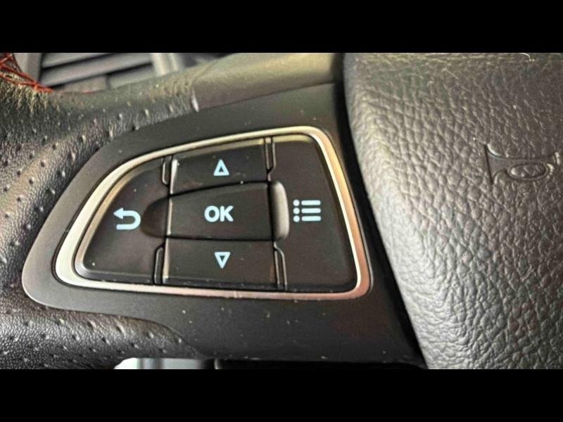 ford - Visuel 14