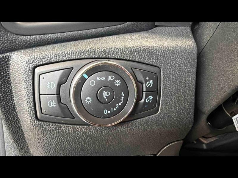 ford - Visuel 15