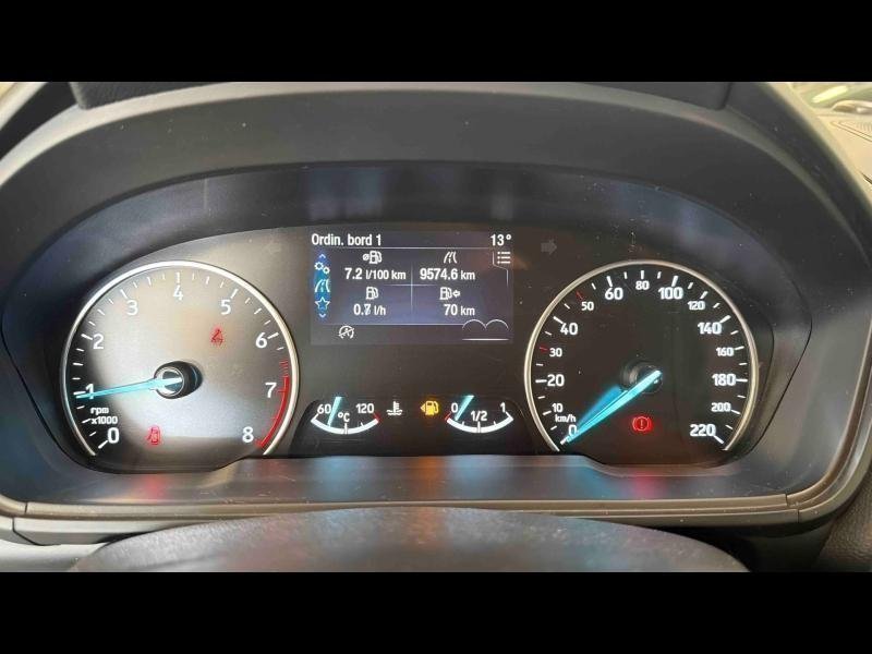 ford - Visuel 16