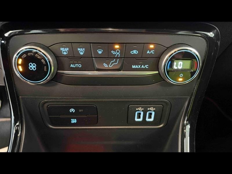 ford - Visuel 17