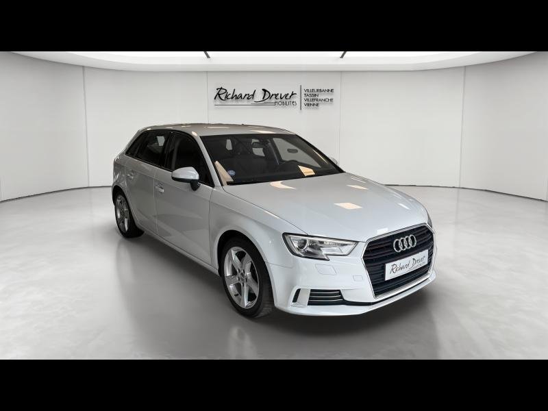 audi - Visuel 2