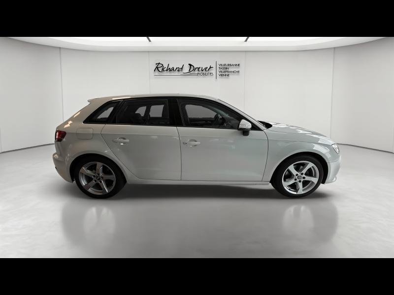 audi - Visuel 3