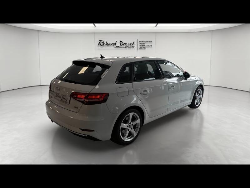 audi - Visuel 4