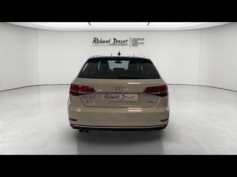 audi - Visuel 5
