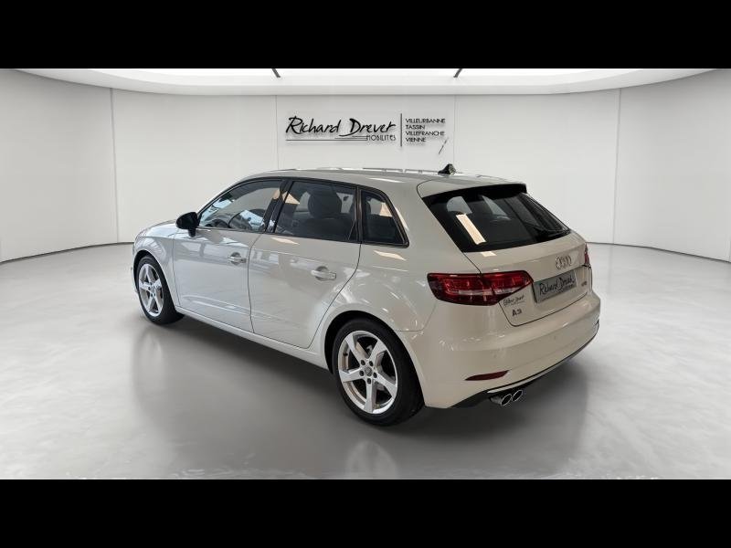 audi - Visuel 6