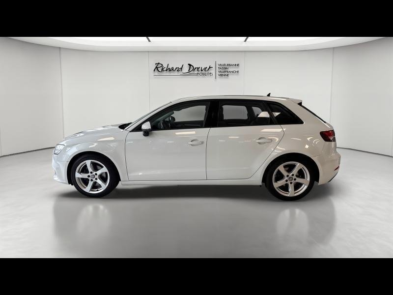 audi - Visuel 7
