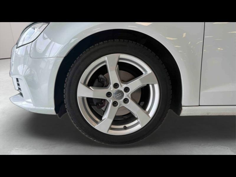 audi - Visuel 8