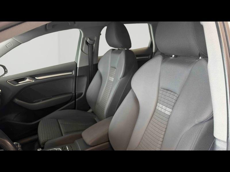 audi - Visuel 9