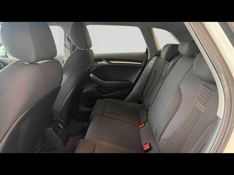 audi - Visuel 10