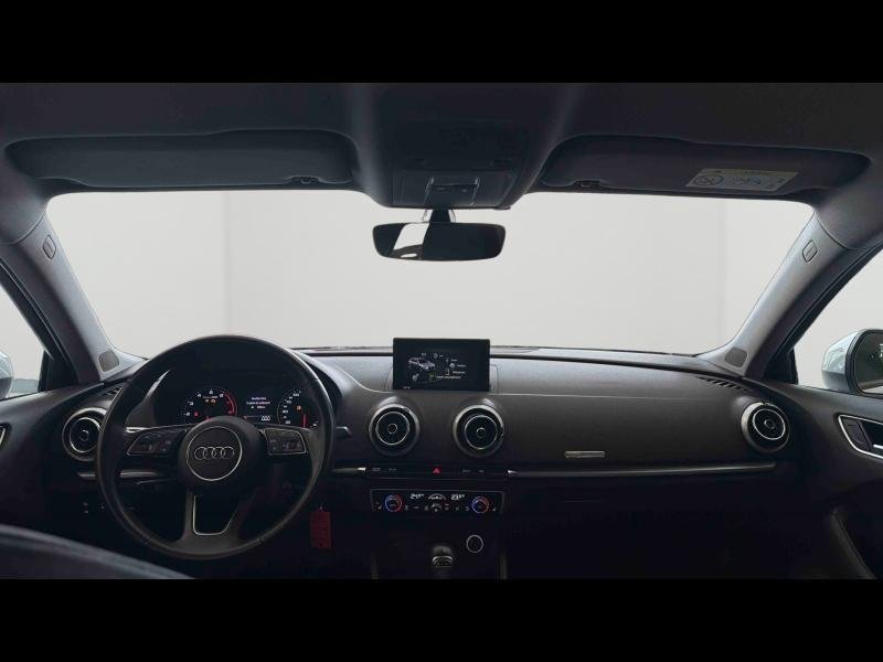 audi - Visuel 11