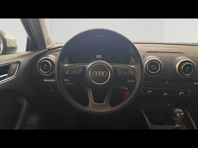 audi - Visuel 12