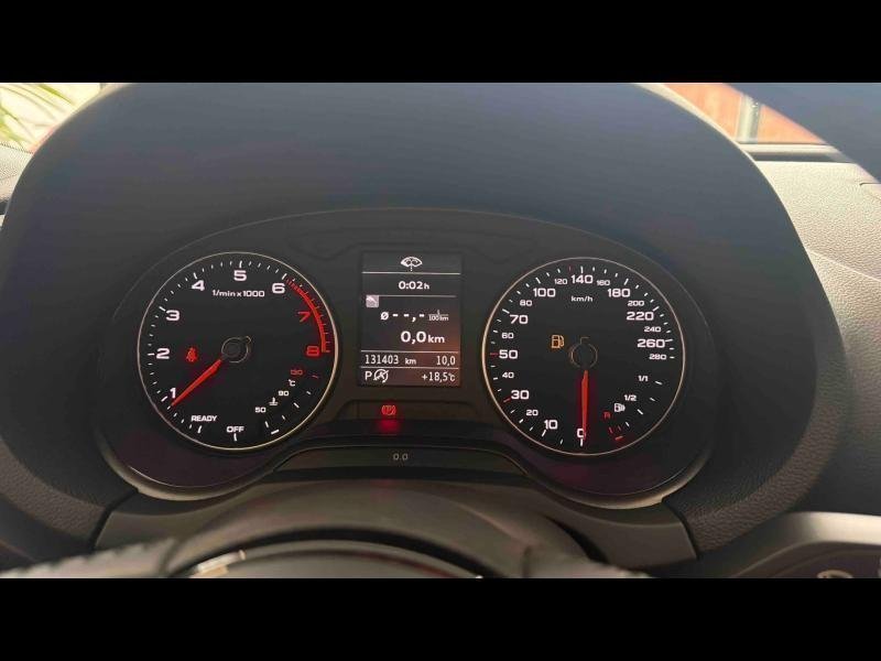 audi - Visuel 13