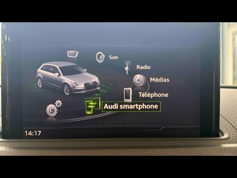 audi - Visuel 14