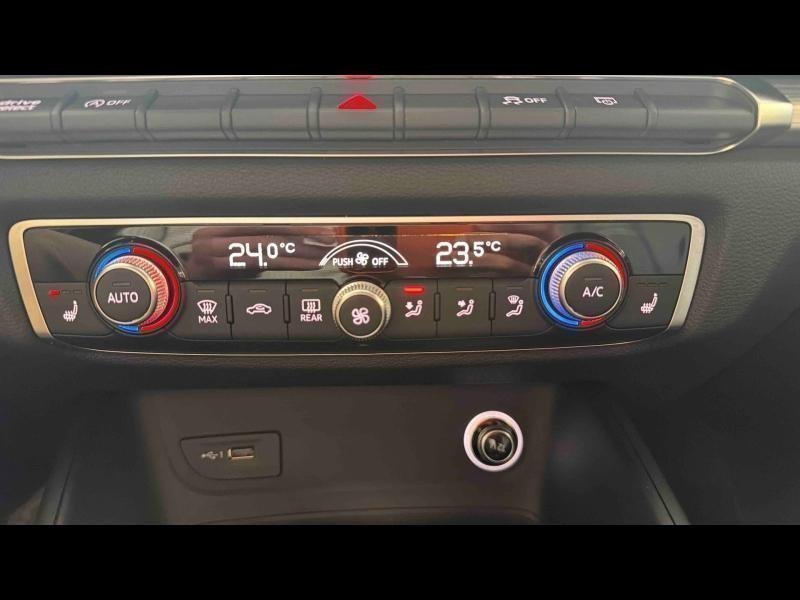 audi - Visuel 15
