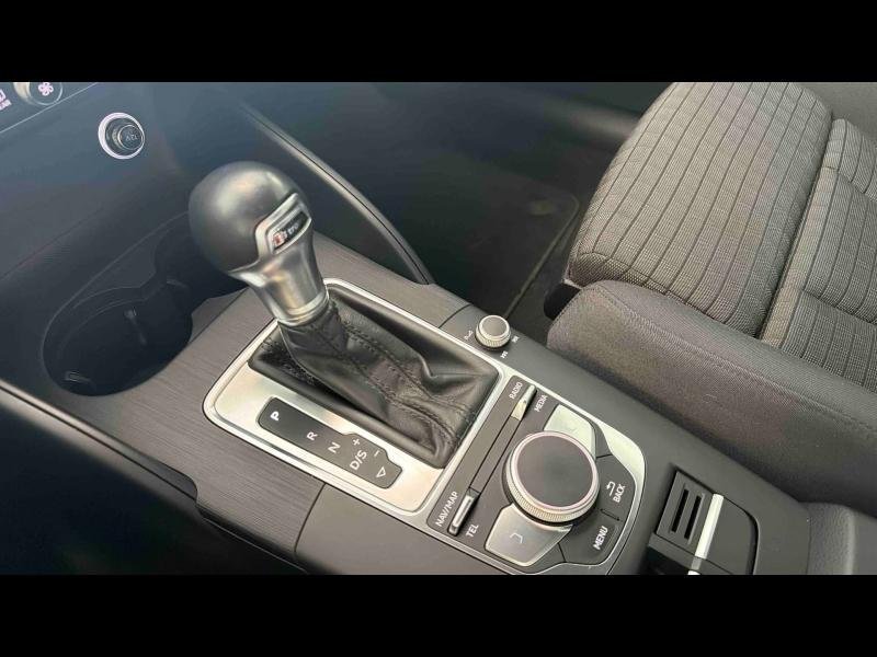 audi - Visuel 16