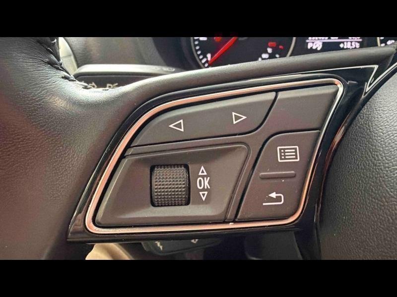 audi - Visuel 17