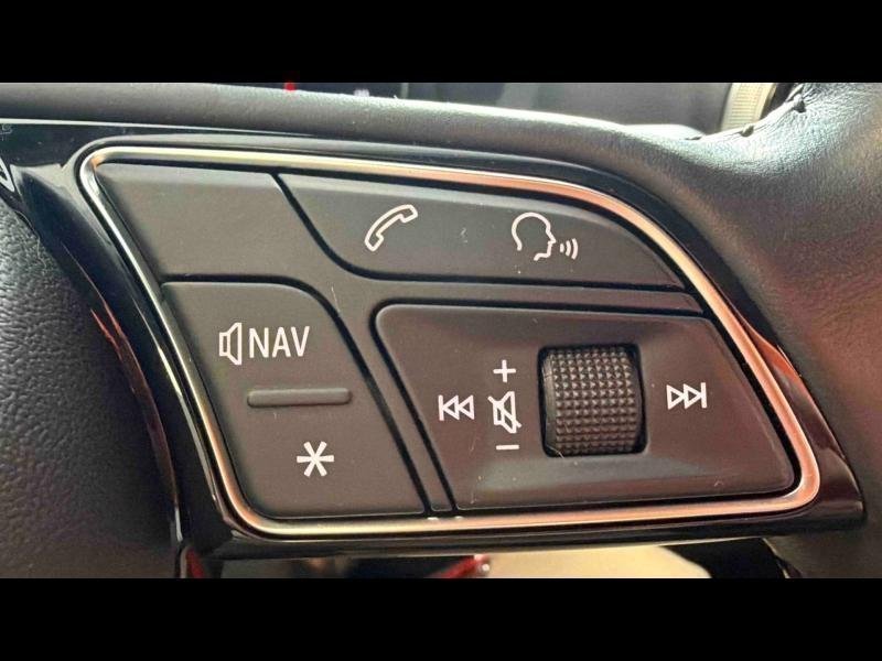 audi - Visuel 18
