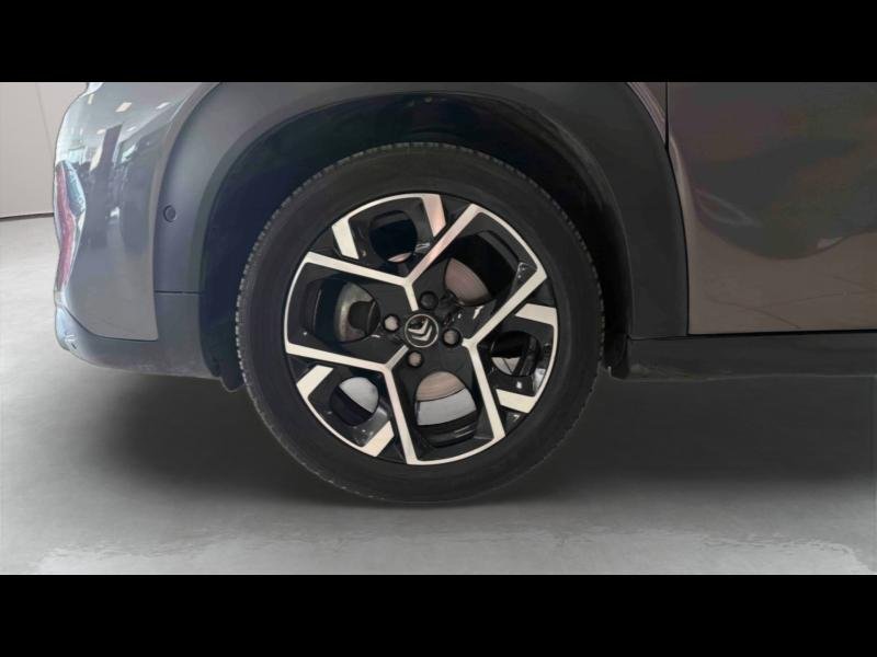 citroen - Visuel 8